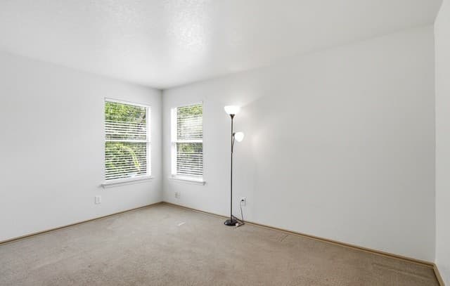 5414  Harefield Dr, San Antonio, TX 78228 — photo 15
