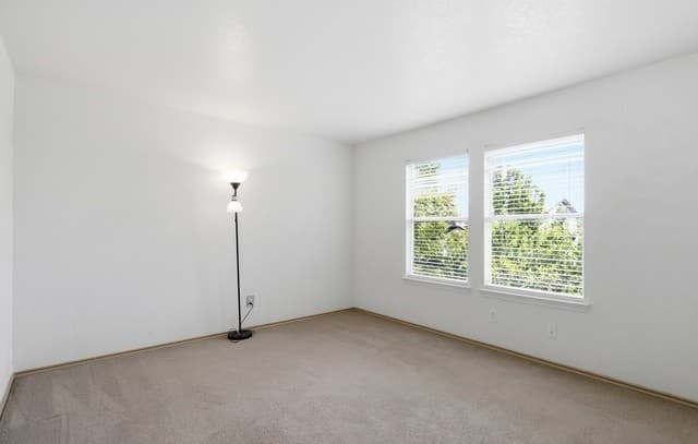 5414  Harefield Dr, San Antonio, TX 78228 — photo 18