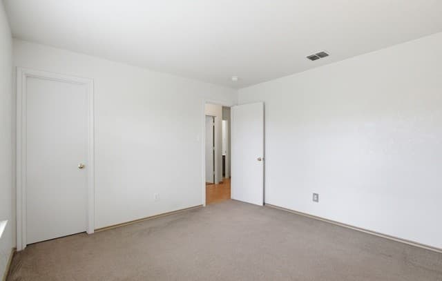 5414  Harefield Dr, San Antonio, TX 78228 — photo 19