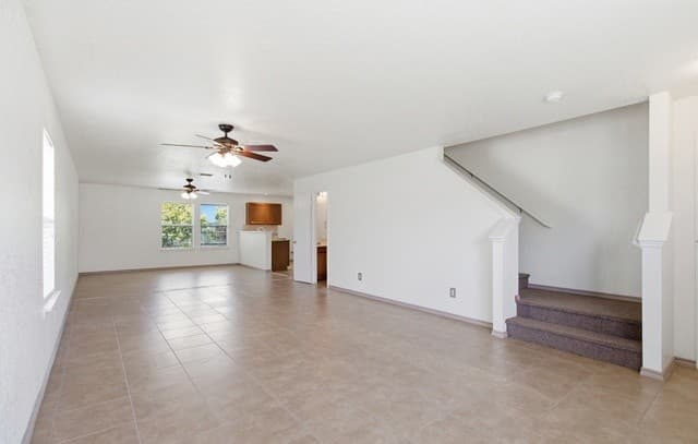 5414  Harefield Dr, San Antonio, TX 78228 — photo 2