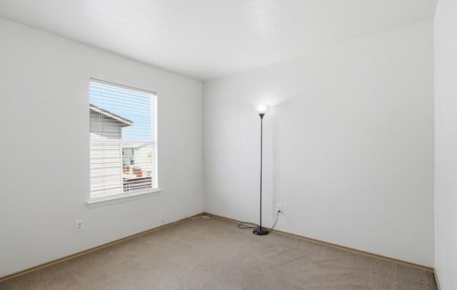 5414  Harefield Dr, San Antonio, TX 78228 — photo 21