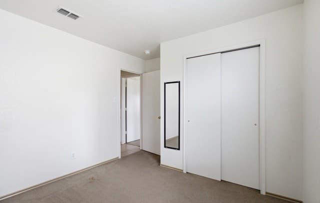 5414  Harefield Dr, San Antonio, TX 78228 — photo 22