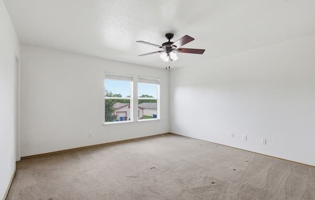 5414  Harefield Dr, San Antonio, TX 78228 — photo 25