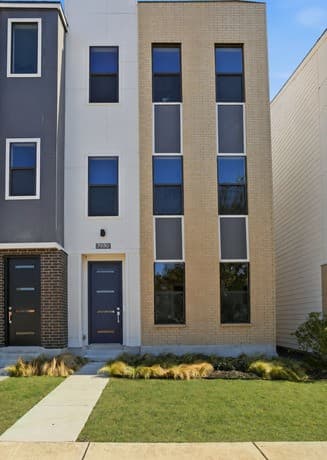 7930  Kennedy