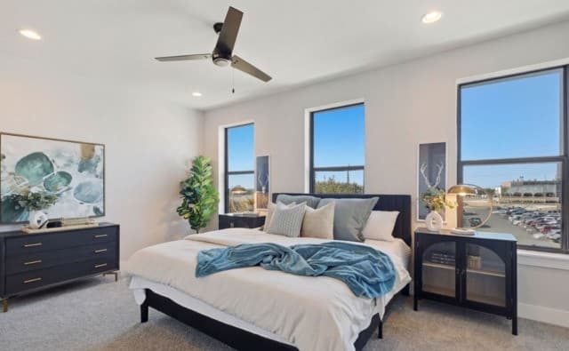 7930  Kennedy, San Antonio, TX 78235 — photo 10