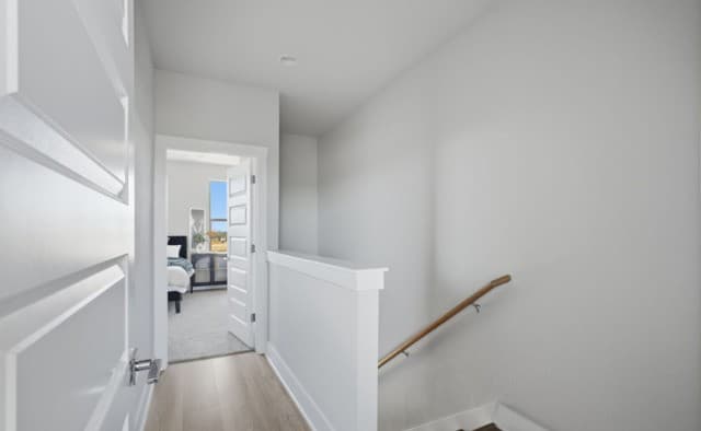 7930  Kennedy, San Antonio, TX 78235 — photo 11