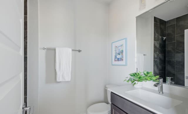 7930  Kennedy, San Antonio, TX 78235 — photo 12