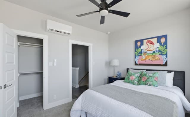 7930  Kennedy, San Antonio, TX 78235 — photo 13
