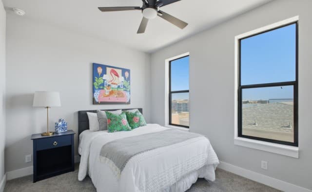 7930  Kennedy, San Antonio, TX 78235 — photo 14