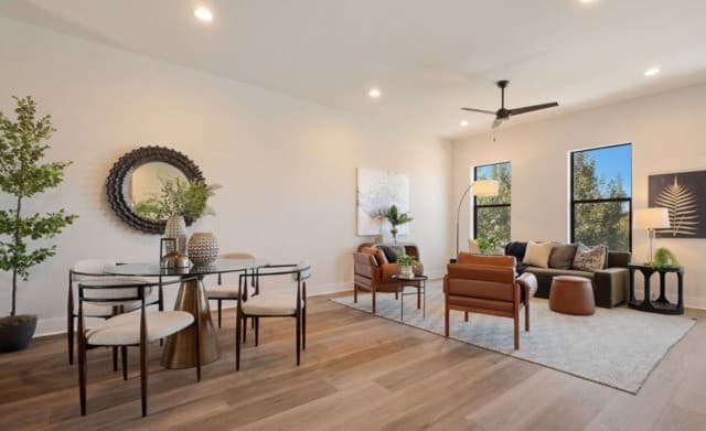 7930  Kennedy, San Antonio, TX 78235 — photo 16