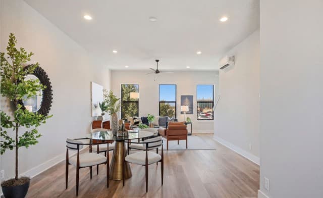 7930  Kennedy, San Antonio, TX 78235 — photo 17