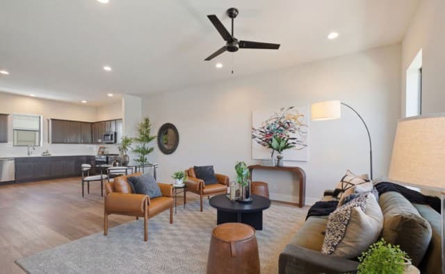 7930  Kennedy, San Antonio, TX 78235 — photo 19