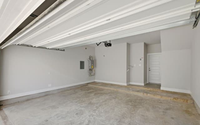7930  Kennedy, San Antonio, TX 78235 — photo 2