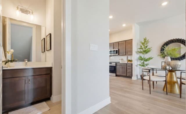 7930  Kennedy, San Antonio, TX 78235 — photo 20