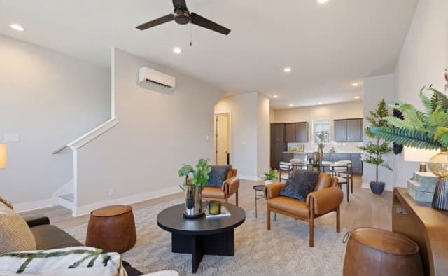 7930  Kennedy, San Antonio, TX 78235 — photo 21