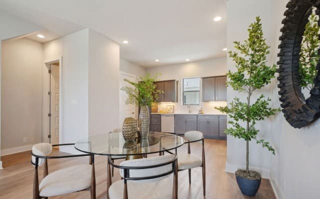 7930  Kennedy, San Antonio, TX 78235 — photo 22