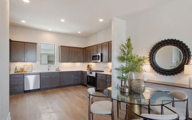 7930  Kennedy, San Antonio, TX 78235 — photo 23