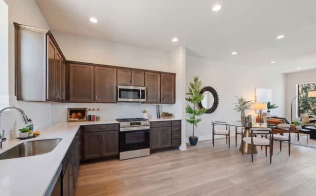 7930  Kennedy, San Antonio, TX 78235 — photo 24