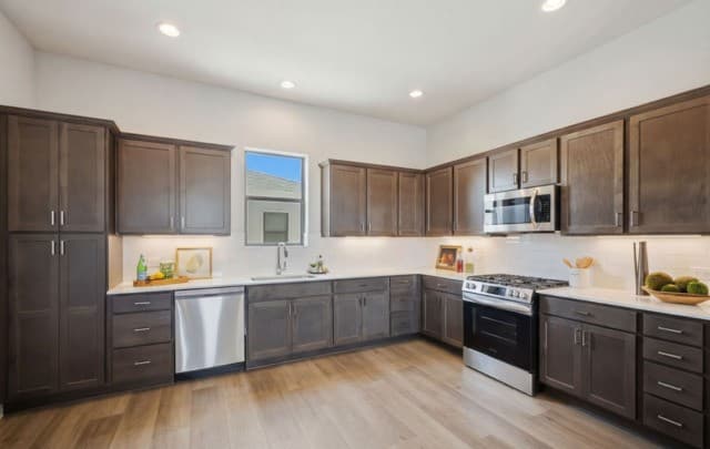 7930  Kennedy, San Antonio, TX 78235 — photo 25