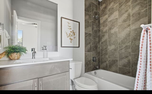7930  Kennedy, San Antonio, TX 78235 — photo 3
