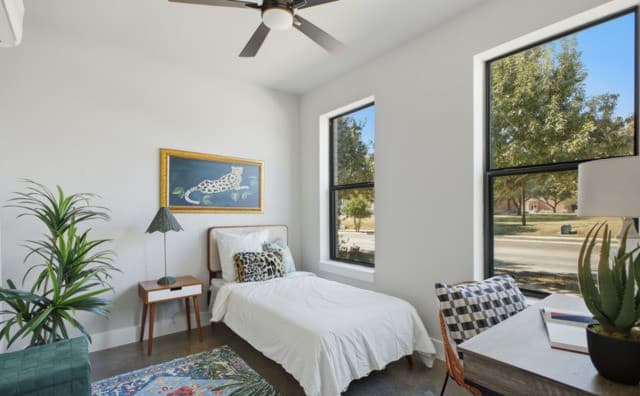 7930  Kennedy, San Antonio, TX 78235 — photo 4