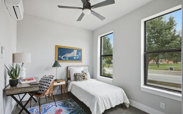 7930  Kennedy, San Antonio, TX 78235 — photo 5