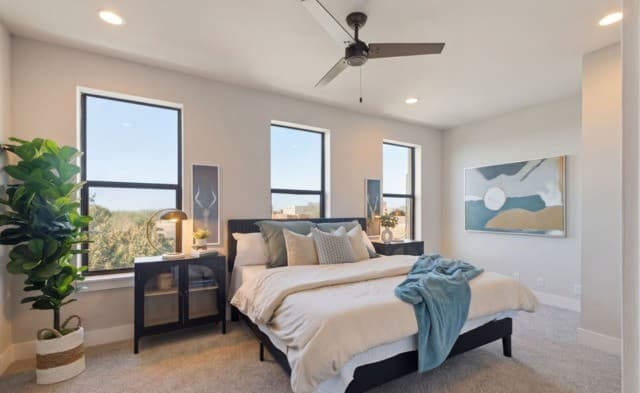 7930  Kennedy, San Antonio, TX 78235 — photo 6