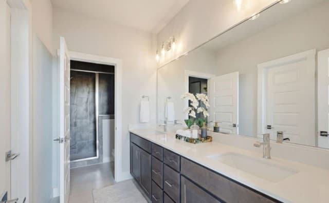 7930  Kennedy, San Antonio, TX 78235 — photo 7