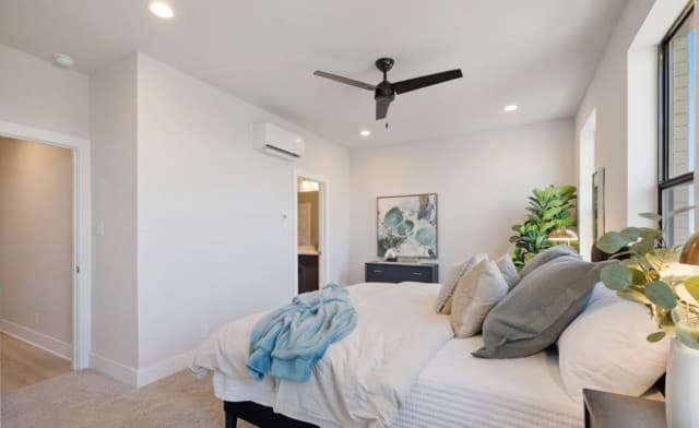 7930  Kennedy, San Antonio, TX 78235 — photo 9