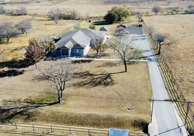 16680 W Fm 2790 S, Lytle, TX 78052 — photo 10