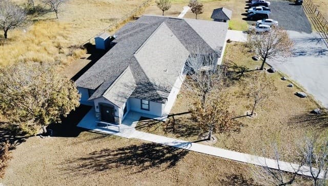 16680 W Fm 2790 S, Lytle, TX 78052 — photo 11