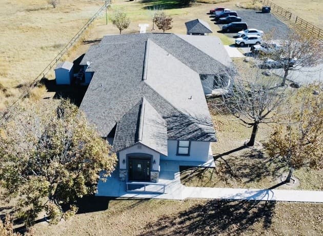 16680 W Fm 2790 S, Lytle, TX 78052 — photo 12