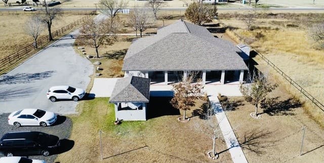 16680 W Fm 2790 S, Lytle, TX 78052 — photo 13