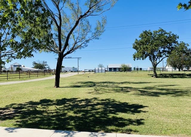 16680 W Fm 2790 S, Lytle, TX 78052 — photo 16