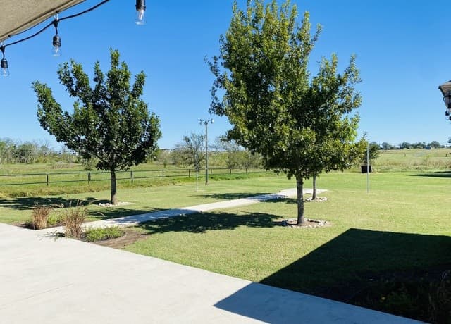 16680 W Fm 2790 S, Lytle, TX 78052 — photo 17