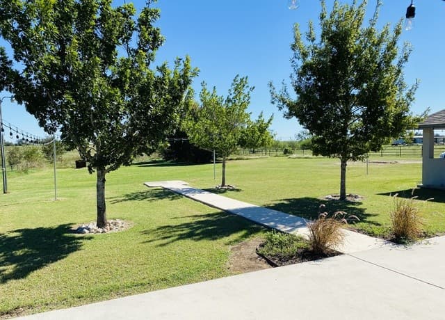 16680 W Fm 2790 S, Lytle, TX 78052 — photo 18