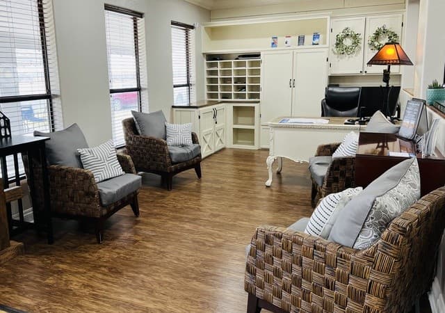 16680 W Fm 2790 S, Lytle, TX 78052 — photo 3
