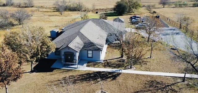 16680 W Fm 2790 S, Lytle, TX 78052 — photo 9