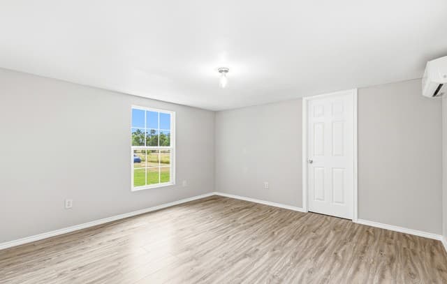16345  Fm 463, Lytle, TX 78052 — photo 13