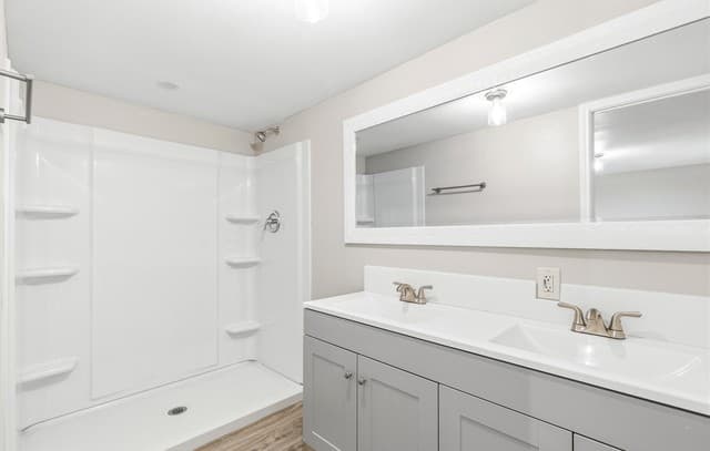 16345  Fm 463, Lytle, TX 78052 — photo 15