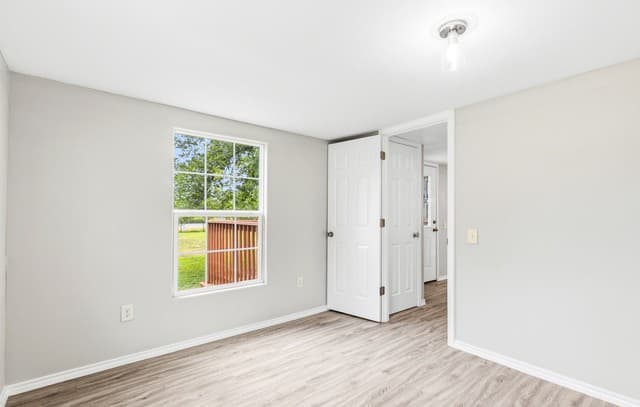 16345  Fm 463, Lytle, TX 78052 — photo 17