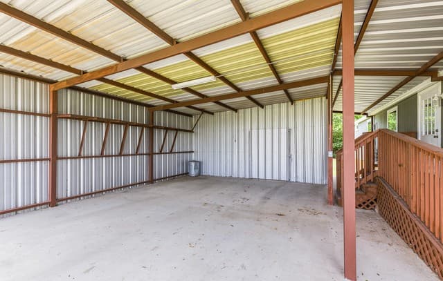 16345  Fm 463, Lytle, TX 78052 — photo 19