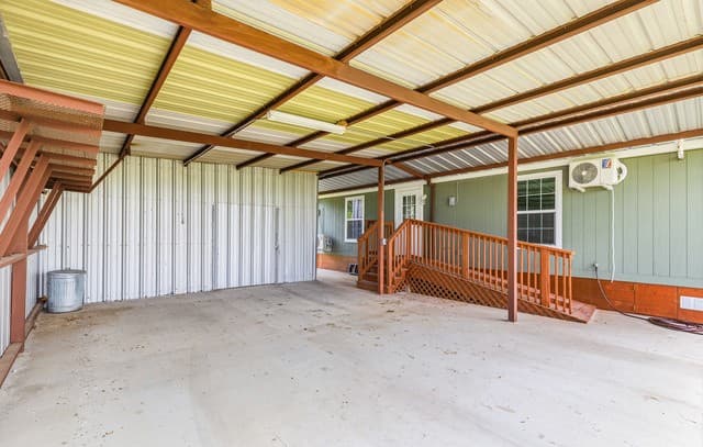 16345  Fm 463, Lytle, TX 78052 — photo 20