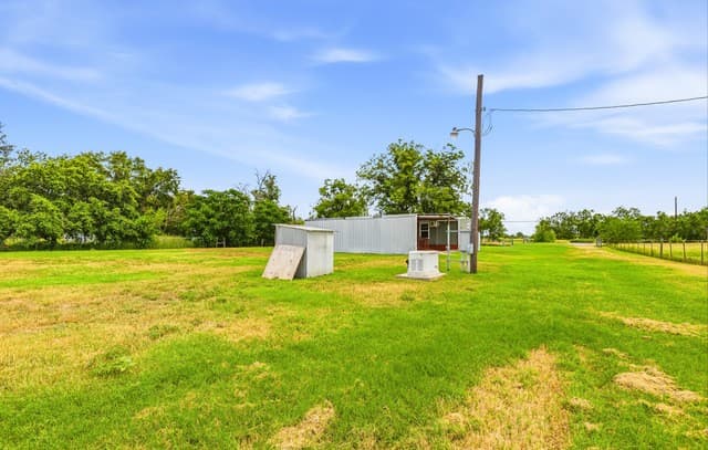 16345  Fm 463, Lytle, TX 78052 — photo 21