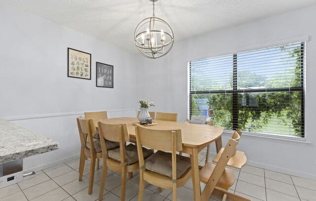 3519  Mistic Grv, San Antonio, TX 78247 — photo 10