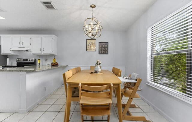 3519  Mistic Grv, San Antonio, TX 78247 — photo 11