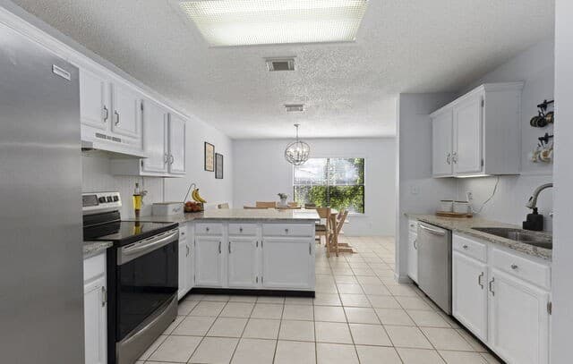 3519  Mistic Grv, San Antonio, TX 78247 — photo 12