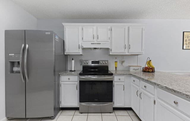 3519  Mistic Grv, San Antonio, TX 78247 — photo 13
