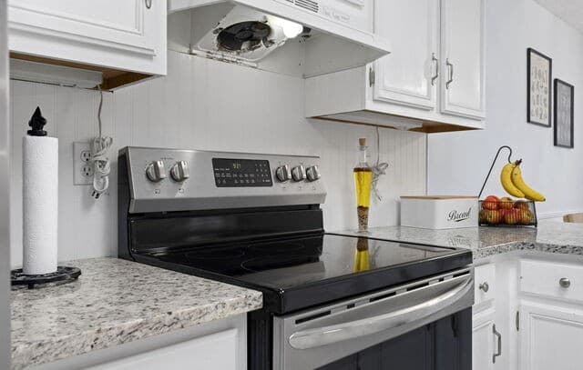 3519  Mistic Grv, San Antonio, TX 78247 — photo 14