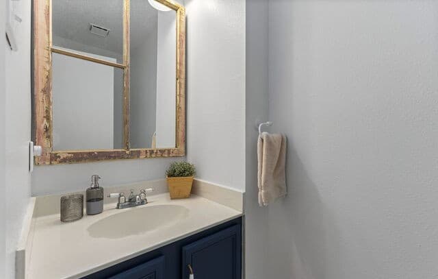 3519  Mistic Grv, San Antonio, TX 78247 — photo 16